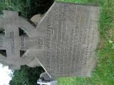 image of grave number 758470
